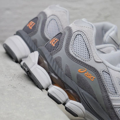 حذاء أصلي بتصميم راقٍ يجمع بين الأناقة العصرية و نعل مريح يمنحك راحة ثابتة طوال اليوم