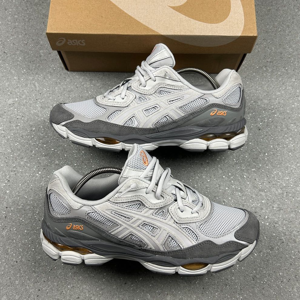 حذاء أصلي بتصميم راقٍ يجمع بين الأناقة العصرية و نعل مريح يمنحك راحة ثابتة طوال اليوم