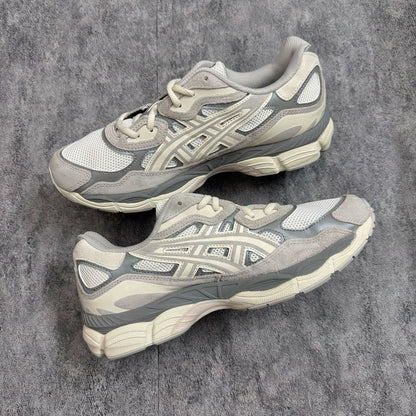 حذاء أصلي بتصميم راقٍ يجمع بين الأناقة العصرية و نعل مريح يمنحك راحة ثابتة طوال اليوم