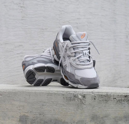 حذاء أصلي بتصميم راقٍ يجمع بين الأناقة العصرية و نعل مريح يمنحك راحة ثابتة طوال اليوم