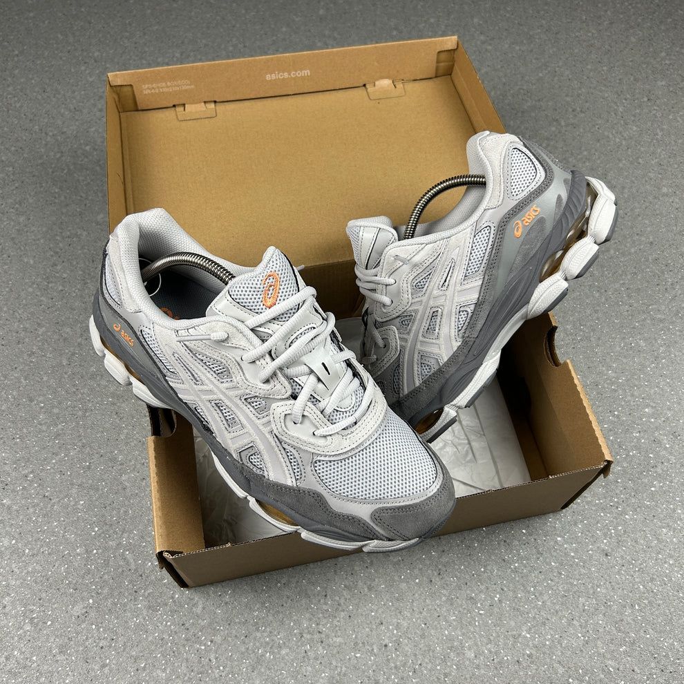 حذاء أصلي بتصميم راقٍ يجمع بين الأناقة العصرية و نعل مريح يمنحك راحة ثابتة طوال اليوم