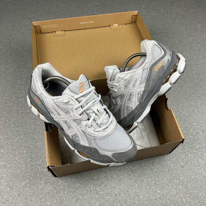 حذاء أصلي بتصميم راقٍ يجمع بين الأناقة العصرية و نعل مريح يمنحك راحة ثابتة طوال اليوم