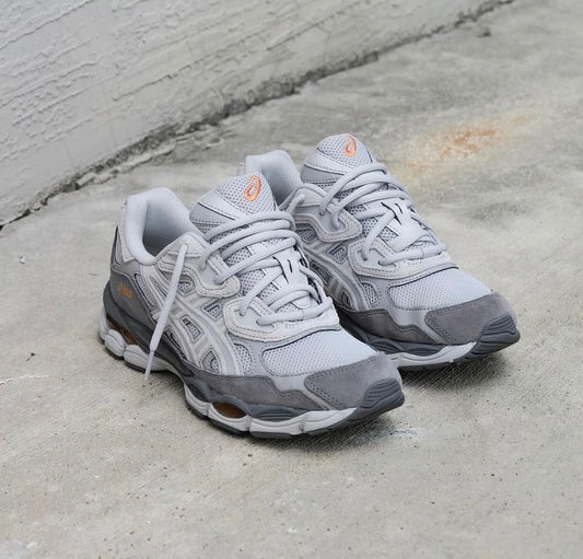 حذاء أصلي بتصميم راقٍ يجمع بين الأناقة العصرية و نعل مريح يمنحك راحة ثابتة طوال اليوم